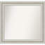 Miroir de salle de bain mural Parlor-867260010
