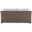 Tymere - Person Patio Conversation Sets with Cushions