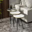 Guidi Side Table Set-688386548-688386550