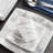 Carreen 18 Piece Porcelain China Dinnerware Set - Service for 6