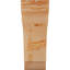 Attelle de genou olympique-31229617-29309934-31230593