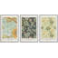 Art mural classique de William Morris-90975202-90975204-119385116