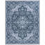 Tapis oriental Eileena Performance-164411758
