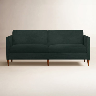 Clifford 87'' Sofa
