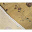 Dharma Floral Area Rug