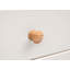 Solis 84cm Sideboard-1456208886