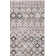 Struble Performance Southwestern Rug