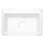 Palazzo 33" L Drop-In Kitchen Sink-926216538