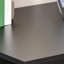 Bureau moderne à domicile-945005966