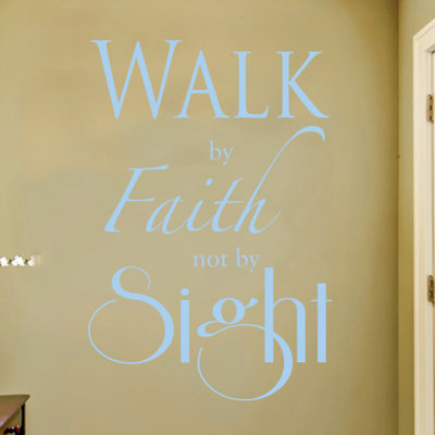Wall Decal