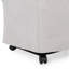 Seneca Upholstered Dining Chair-1845485656