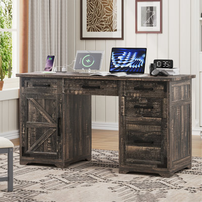 Writing Desk