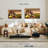 Yarlin Temecula Wine Vineyard-106323010