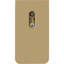 Charleston Corbel-73319030-73720911