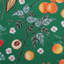 Square Pillow Cover-1070373877