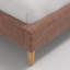 Lit plateforme Heylen Avery Pitt Loden-122026582-120472680