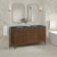 Myrrin 60'' W Double Vanity-135570973-137063771-137063775