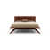 Astrid Bed