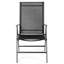 Blalock Deck Chair