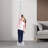 Multifunctional Digital Physician Scale 485lbs