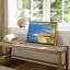 Impression sur toile Irish Coastal Whimsy-838824403-838824405