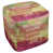 Green/Pink/Yellow