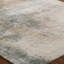 Abstract Area Rug-310357373