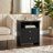 Chessani 26.8" 2 Drawer Nightstand-1587749377-1556920476