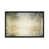Black Floater Frame is unavailable