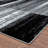 Geometric Indoor Rug-1594700920