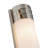 Willard 3 - Light Bath Sconce-88778548-89302839
