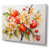 Wrapped Canvas