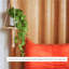 Plante artificielle en soie 32 po