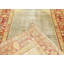 One-of-a-Kind 3'7" X 6'2" Area Rug