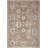 Oberwise Persian Area Rug-970082768