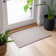 Mukul Geometric Indoor / Outdoor Rug