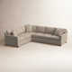 Frye L-Sectional