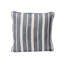 Amour Pillow