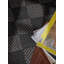 Derriyah Chequered 120cm X 170cm Indoor / Outdoor Area Rug-2046259186
