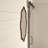 Saint Albans Mirror-15515798