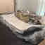Customer photo 1 of 2