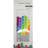 11.6 Air Keyboard Protector - Rainbow