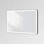 Miroir mural Natalin-1746524095-1746524094-1746074084