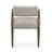 Damari Upholstered Arm Chair-1543132427-1497010535