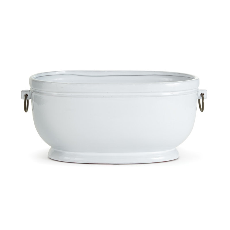 Cache-pot Killam