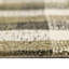 Ashleigh Hand Tufted Wool Plaid Indoor Rug-1714080320