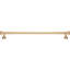 Browning 18" Center to Center Appliance Pull-1841364506