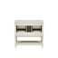 Ensemble de meuble-lavabo 36 po avec lavabo 36 po-344514175