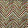 Union-Norwich Chevron Pattern Heavy Chenille Fabric