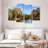 Alvord Yosemite Valley View